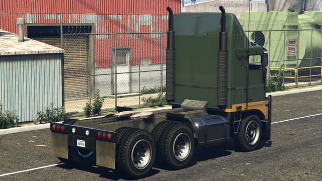 File:HaulerAirDeflector-GTAV-rear.png