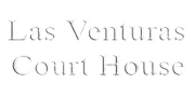 LasVenturasCourtHouse-GTASA-Logo