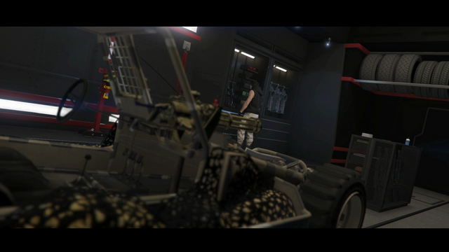 File:MOC-GTAO-Interior.png