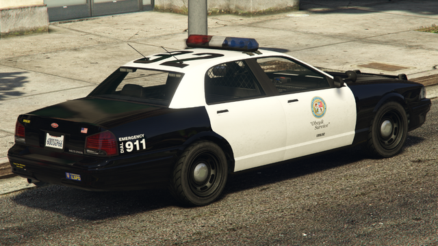 File:PoliceCruiser-GTAV-rear.png