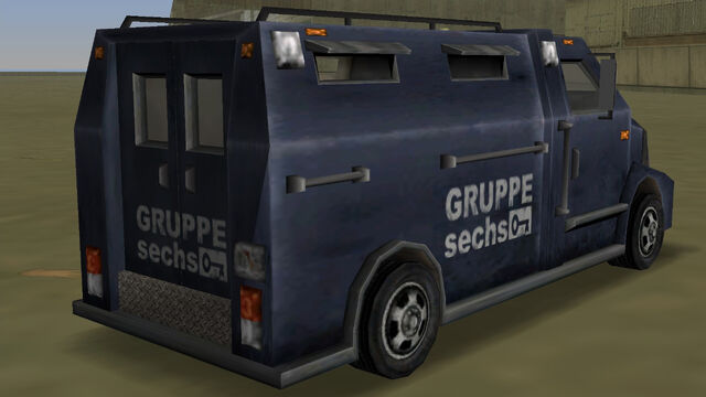 File:Securicar-GTAVC-rear.jpg