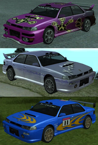 File:Sultan-GTASA-modified-front.jpg