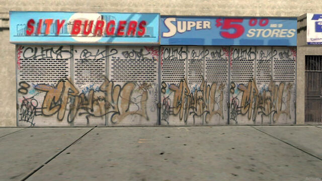 File:Super$500Stores-GTASA-exterior.jpg