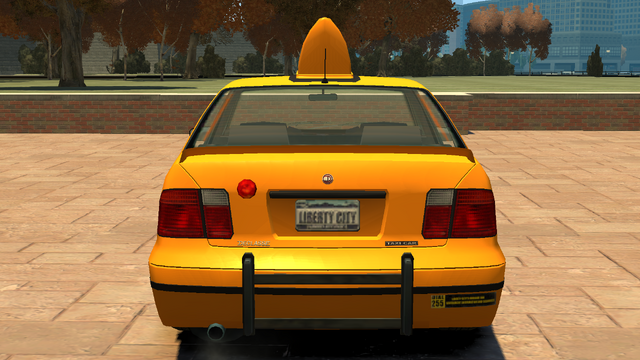 File:Taxi2-GTAIV-Rear.png