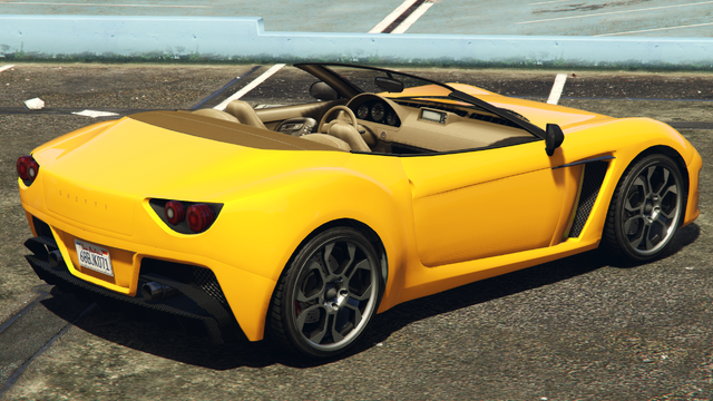 File:CarbonizzareDown-GTAV-rear.png