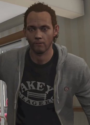 File:FloydHebert-GTA5.png