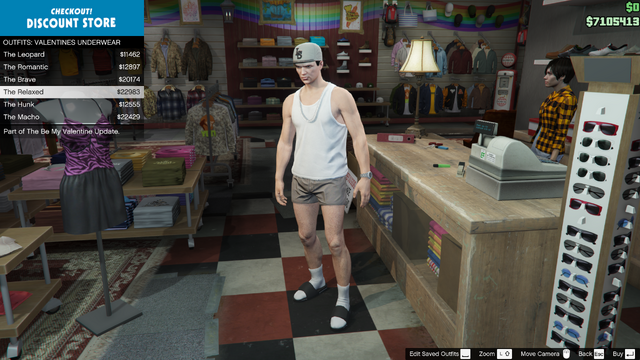 File:FreemodeMale-ValentinesUnderwearOutfits4-GTAO.png