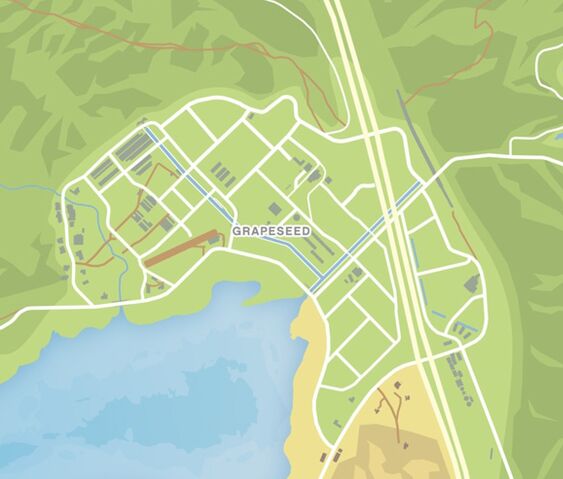 File:Grapeseed-GTAV-Map.jpg