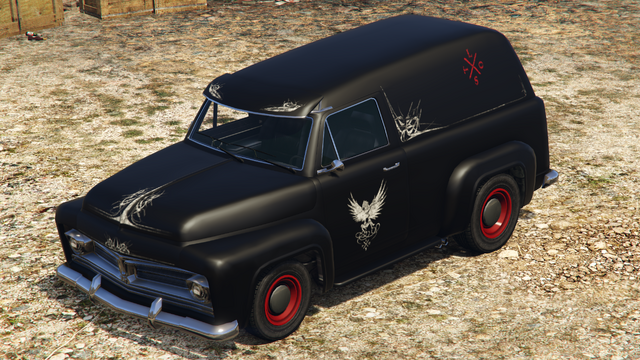File:LostSlamvan2-GTAO-front.png