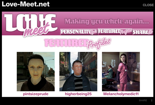 File:LoveMeet-GTAIVOfficialWebsite-FeaturedProfiles.png