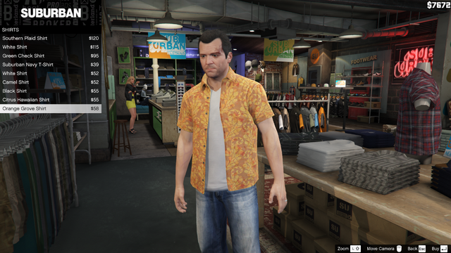 File:Michael-SuburbanShirts27-GTAV.png