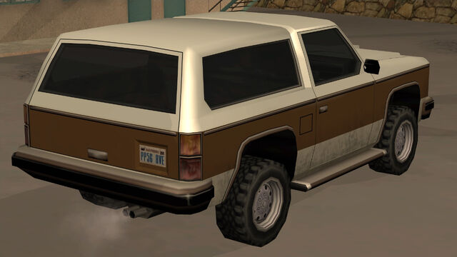 File:Rancher-GTASA-rear.jpg