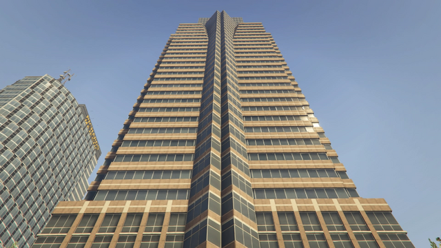 File:WeazelPlaza-GTAV-StreetView.png