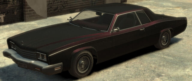 File:Bucanneer-GTA4-Stevie-front.jpg
