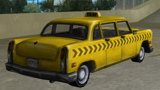 File:Cabbie-GTAVC-rear.jpg