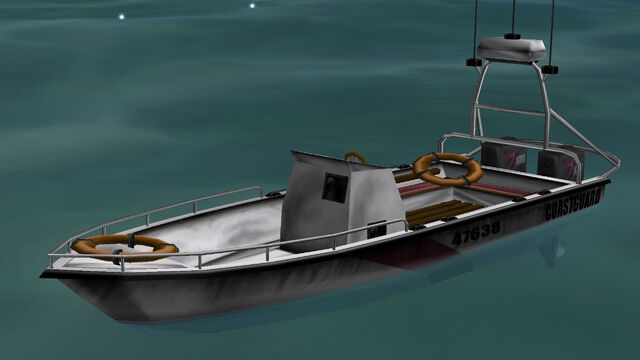 File:CoastGuard-GTAVC-front.jpg