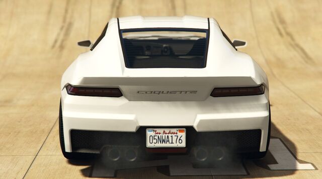 File:Coquette-GTAV-Rear.jpg