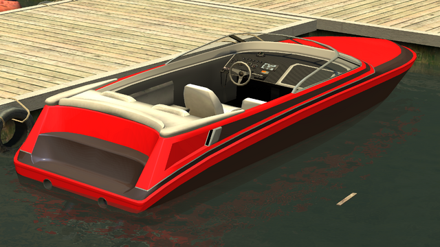 File:Floater-TBoGT-rear.png