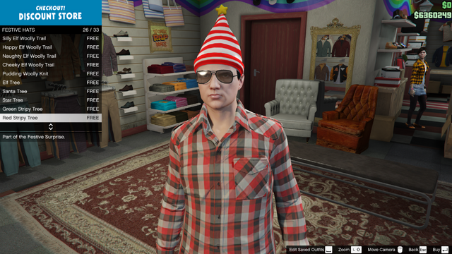 File:FreemodeMale-FestiveHats26-GTAO.png