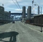 GrenadierStreet-Streets-GTAIV
