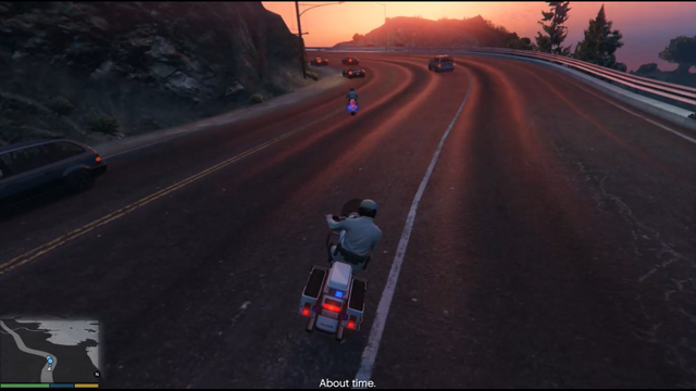 File:IFoughtTheLaw-GTAV-MichaelTrevorChase.png