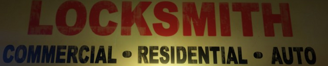 File:Locksmith-Logo-GTAV.png