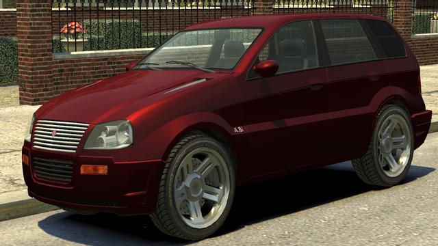 File:Rebla-GTAIV-front.png
