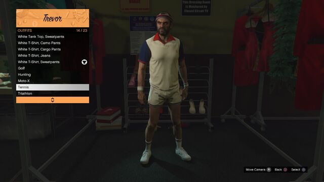 File:TennisOutfitTrevor-GTAV.jpg