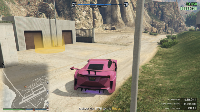File:Vehicle Export Private GTAO Zancudo Treatment Works.png