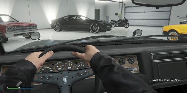 File:Warrener-GTAV-Dashboard.jpg