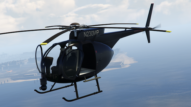 File:Buzzard-GTAV-Open.png