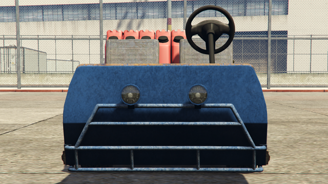 File:Caddy3-GTAO-Front.png