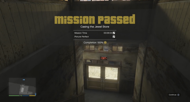 File:CasingtheJewelStore-GTAV-SS18.png