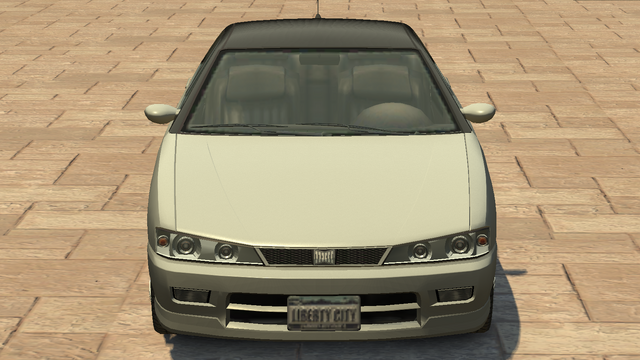 File:Chavos-GTAIV-Front.png