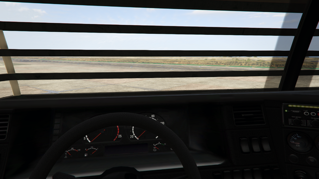 File:HaulerCustom-GTAO-Dashboard.png