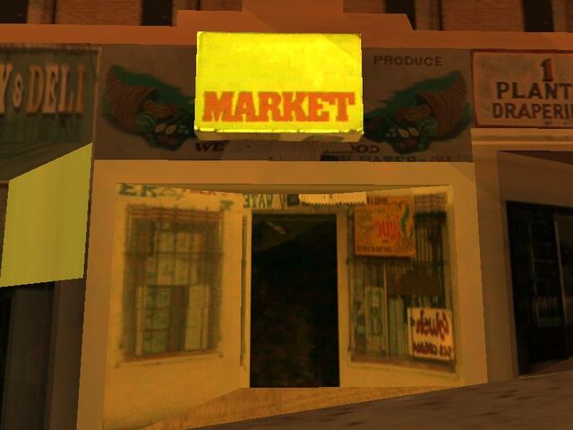 File:Market-GTASA-Exterior.jpg