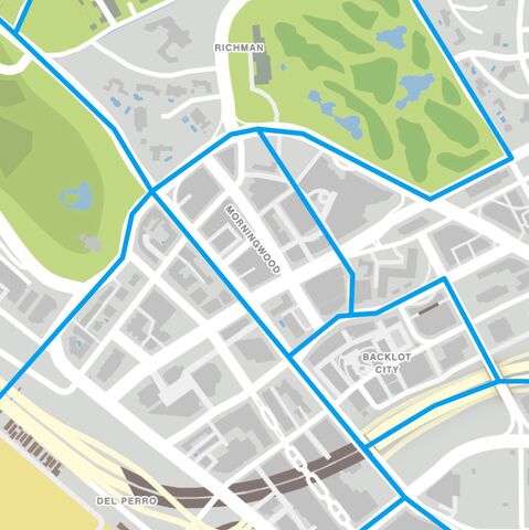 File:Morningwood-GTAV-map.jpg