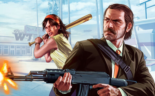 File:PlayersArtwork-GTAO.jpg