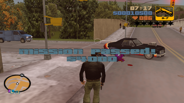 File:Pump-ActionPimp7-GTAIII.png