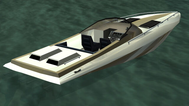 File:Squalo-GTASA-RearQuarter.jpg