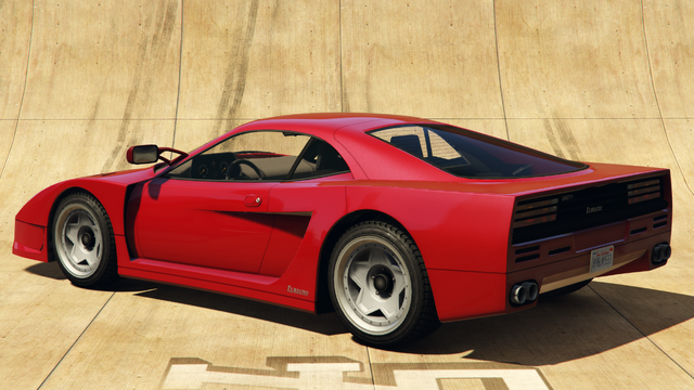 File:TurismoClassic-GTAO-RearQuarter.png