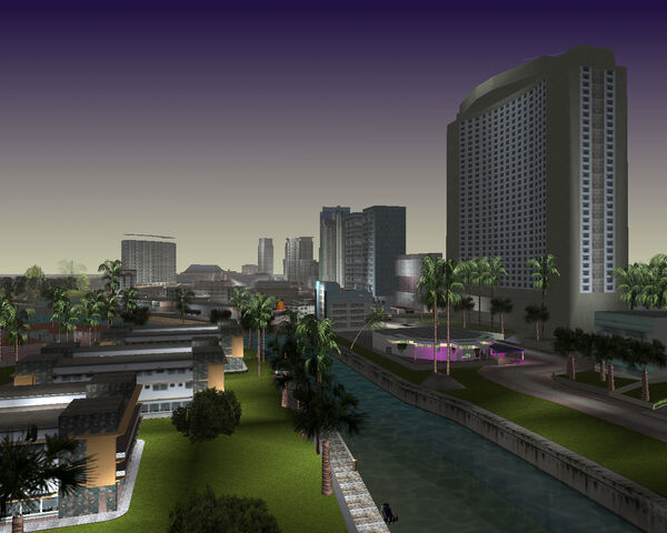 File:VicePoint-GTAVC-northwards.jpg
