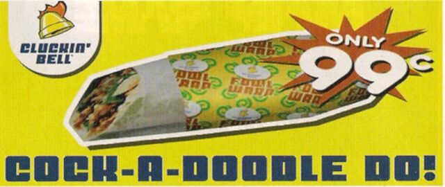 File:Cluckin'Bell-GTALCS-advert.jpg