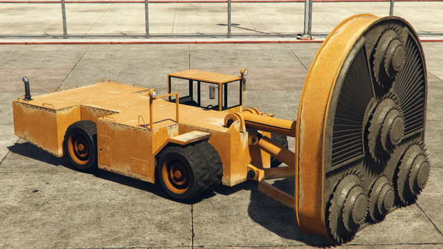 File:Cutter-GTAV-FrontQuarter.png