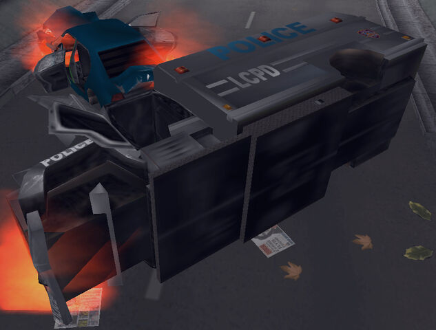 File:Enforcer-GTA3-wreck.jpg