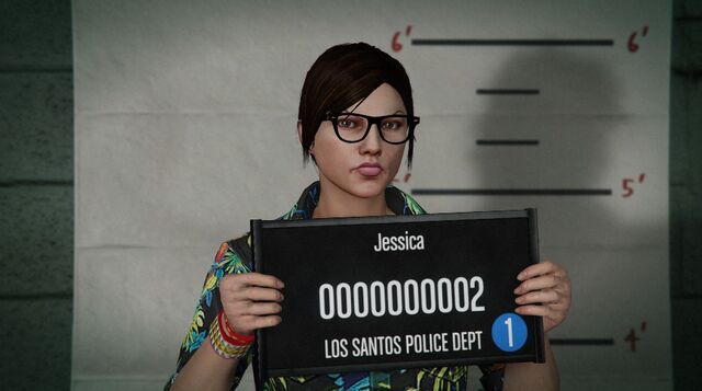 File:Jessica Snapshot.jpg