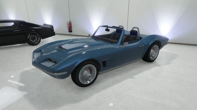 File:LeighBurne-GTAO-CoquetteClassic.jpg