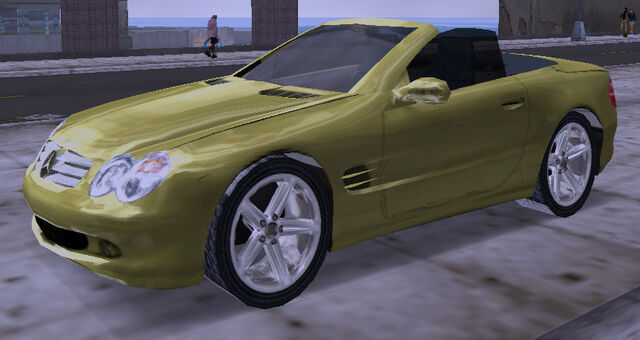 File:Mercedez-Benz SL500.jpg