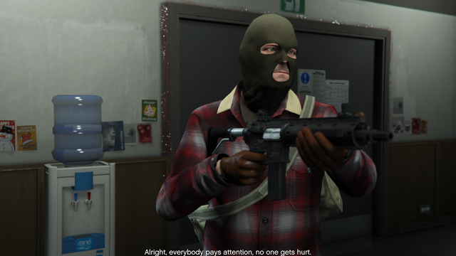 File:Prologue2-GTAV.png