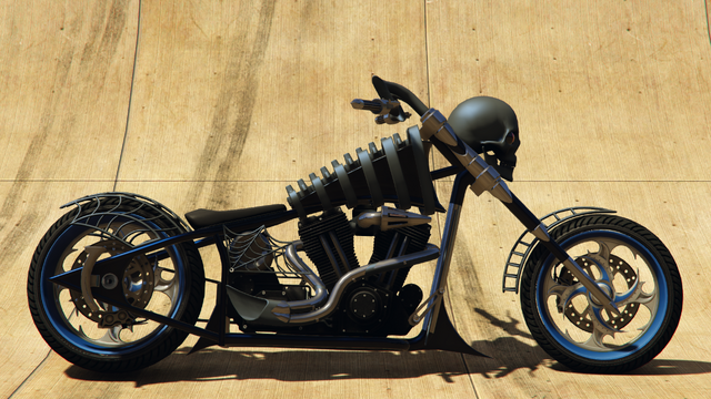 File:Sanctus-GTAO-Side.png